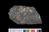 藏品(片岩)的圖片